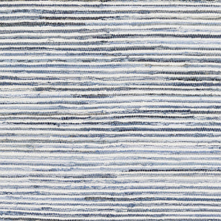 Livabliss Denim DNM-1001 Area Rug