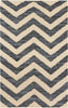 Surya Denim DNM-1002 Area Rug