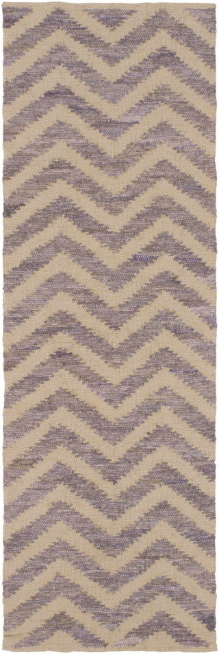 Surya Denim DNM-1003 Area Rug