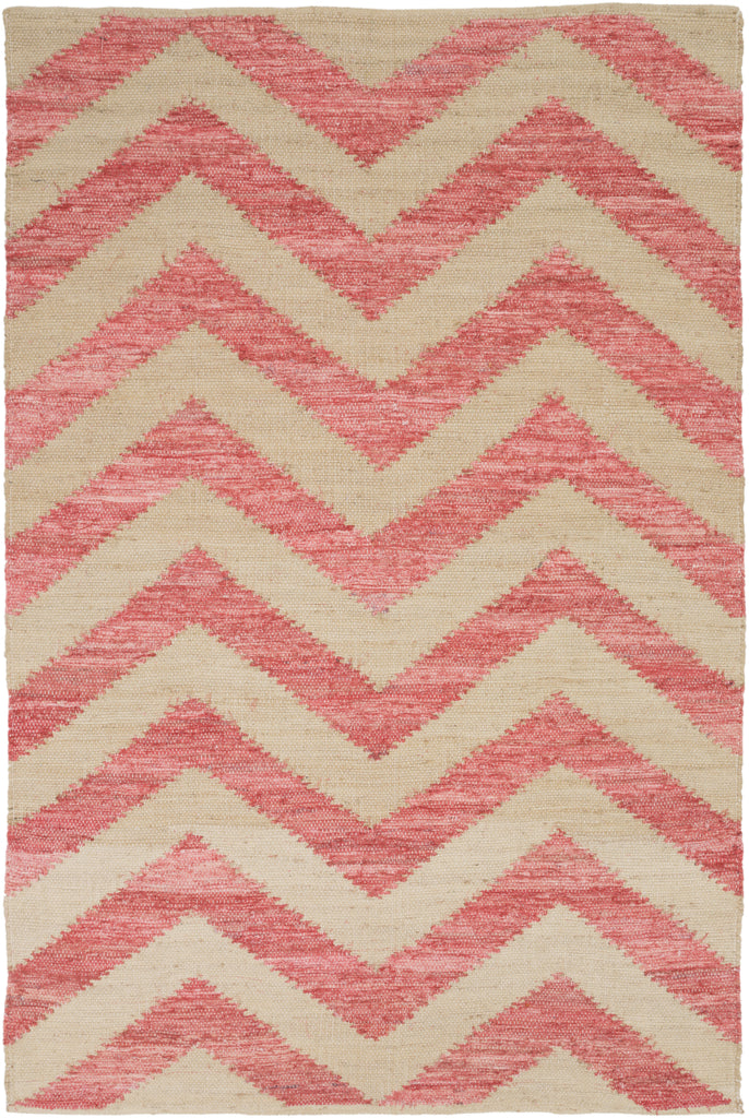 Surya Denim DNM-1004 Area Rug