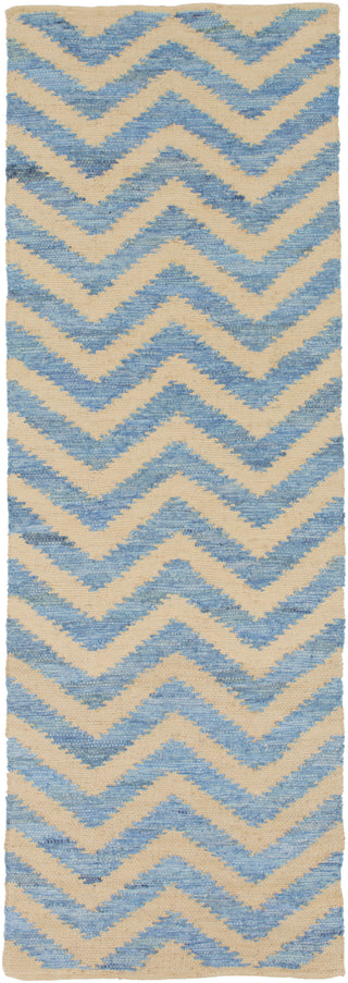 Surya Denim DNM-1005 Area Rug