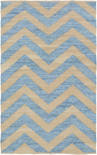 Surya Denim DNM-1005 Area Rug