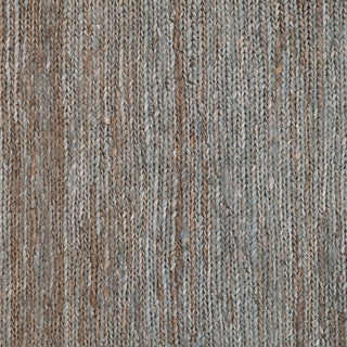 Surya Dominican DOC-1000 Moss Hand Woven Area Rug Sample Swatch