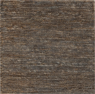 Surya Dominican DOC-1001 Area Rug