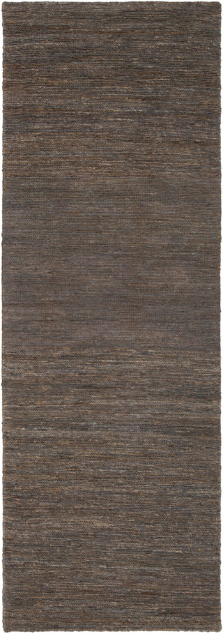 Surya Dominican DOC-1001 Area Rug