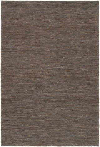 Surya Dominican DOC-1001 Area Rug