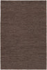 Surya Dominican DOC-1002 Area Rug