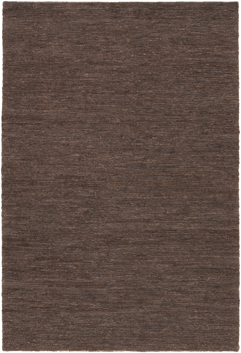 Dominican Rugs Surya Dominican DOC-1002 Area Rug – Incredible Rugs and Decor