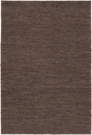 Surya Dominican DOC-1002 Area Rug