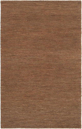 Surya Dominican DOC-1003 Area Rug