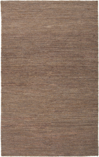 Surya Dominican DOC-1007 Area Rug