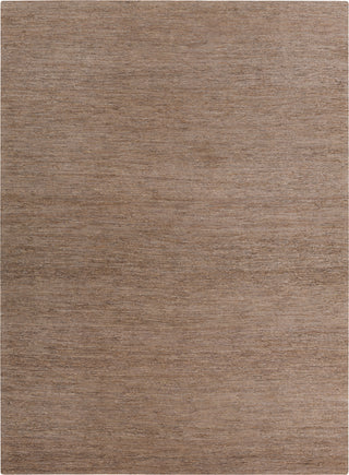 Surya Dominican DOC-1007 Area Rug