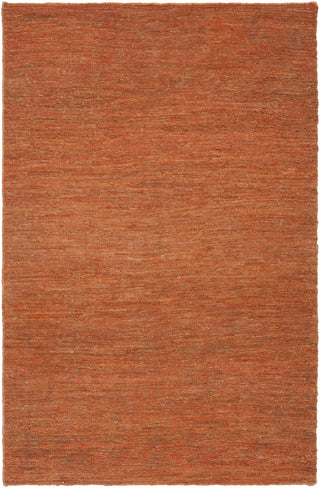 Surya Dominican DOC-1009 Area Rug