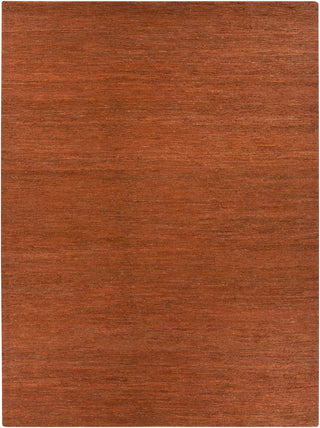 Surya Dominican DOC-1009 Area Rug