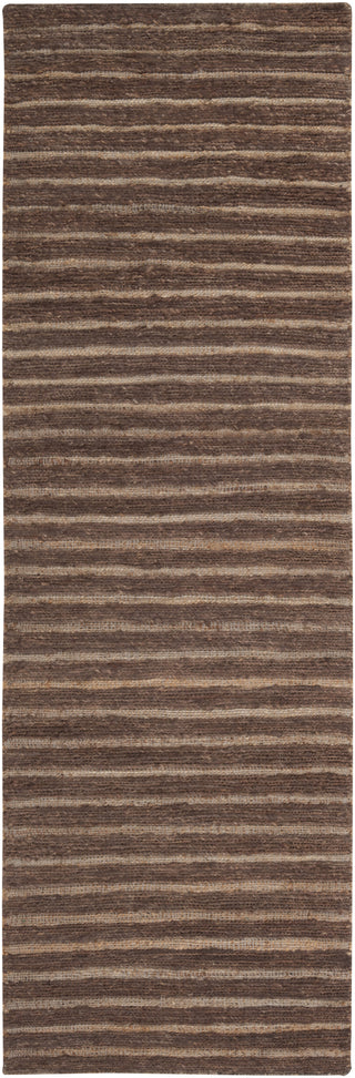 Surya Dominican DOC-1014 Area Rug