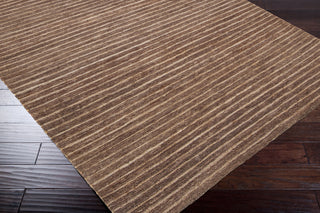Surya Dominican DOC-1014 Area Rug