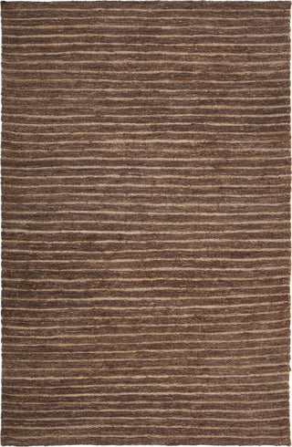 Surya Dominican DOC-1014 Area Rug