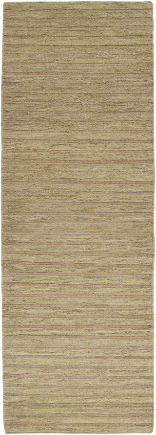 Surya Dominican DOC-1015 Area Rug