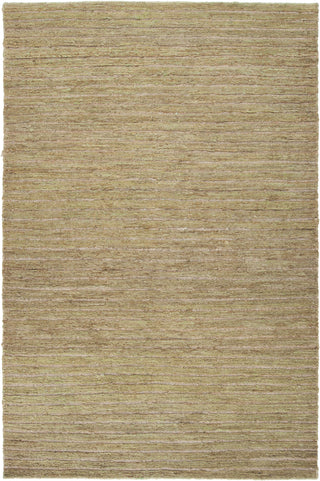 Surya Dominican DOC-1015 Area Rug