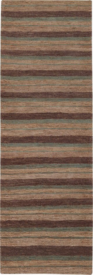 Surya Dominican DOC-1020 Area Rug