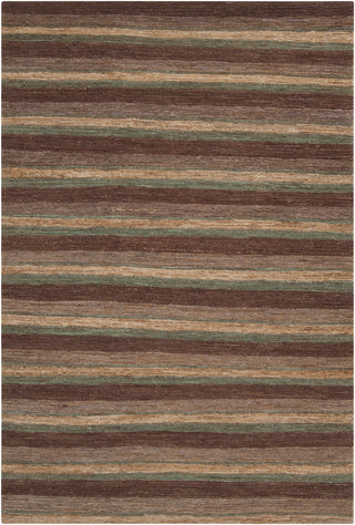 Surya Dominican DOC-1020 Area Rug