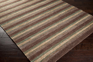 Surya Dominican DOC-1020 Area Rug