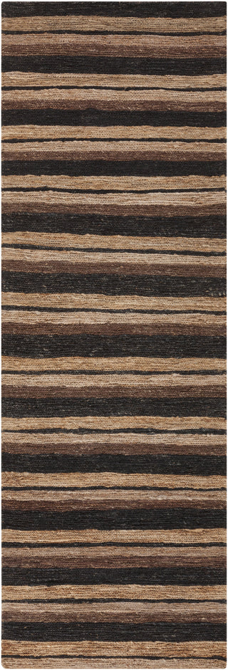 Surya Dominican DOC-1025 Area Rug