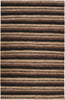 Surya Dominican DOC-1025 Area Rug