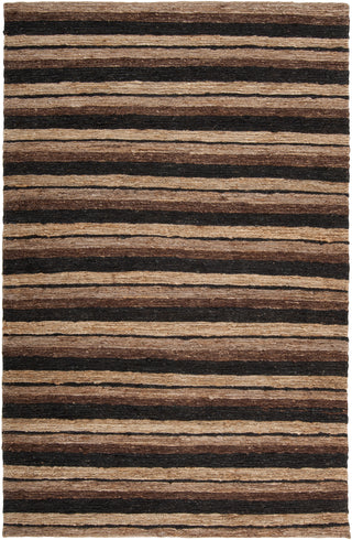 Surya Dominican DOC-1025 Area Rug