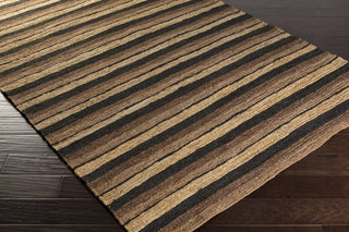 Surya Dominican DOC-1025 Area Rug