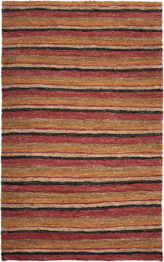 Surya Dominican DOC-1027 Area Rug