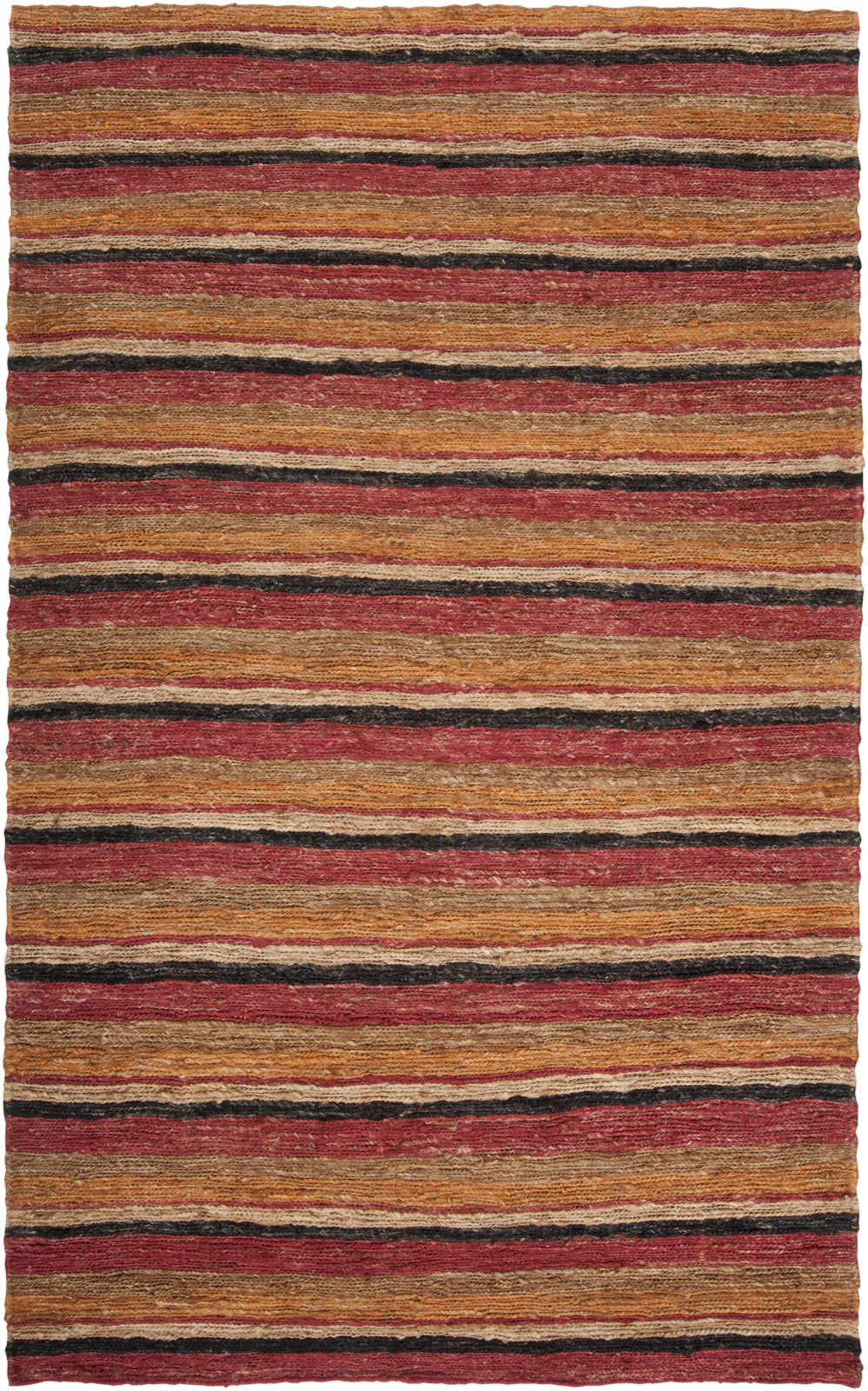 Surya Dominican DOC-1027 Area Rug