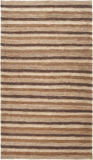 Surya Dominican DOC-1028 Area Rug