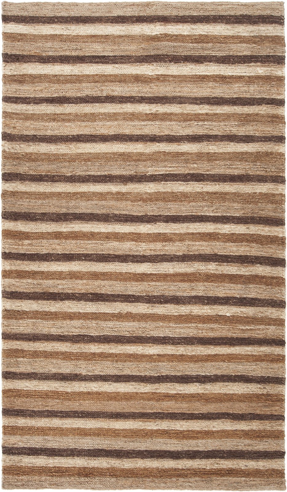 Surya Dominican DOC-1028 Area Rug