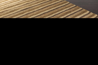 Surya Dominican DOC-1028 Area Rug