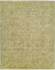 Ancient Boundaries Dodi DOD-01 Area Rug main image