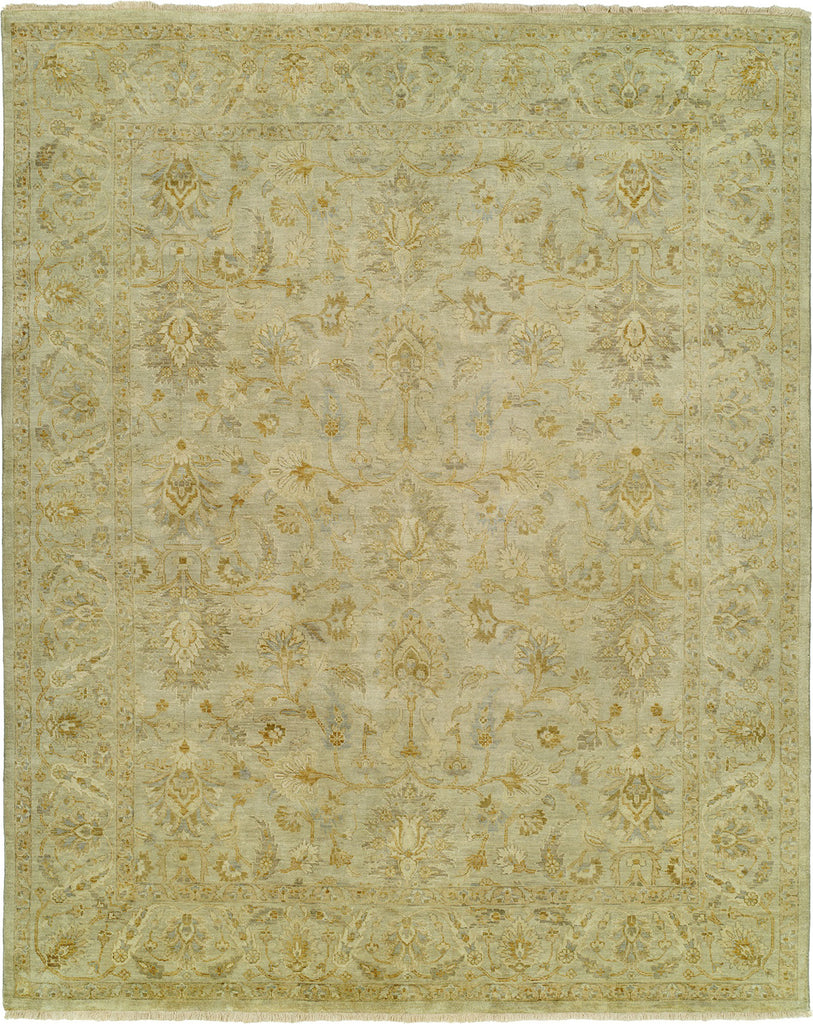 Ancient Boundaries Dodi DOD-01 Area Rug main image