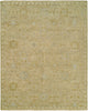 Ancient Boundaries Dodi DOD-02 Area Rug main image