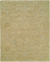 Ancient Boundaries Dodi DOD-02 Area Rug – Incredible Rugs and Decor