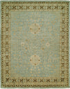 Ancient Boundaries Dodi DOD-03 Area Rug – Incredible Rugs and Decor