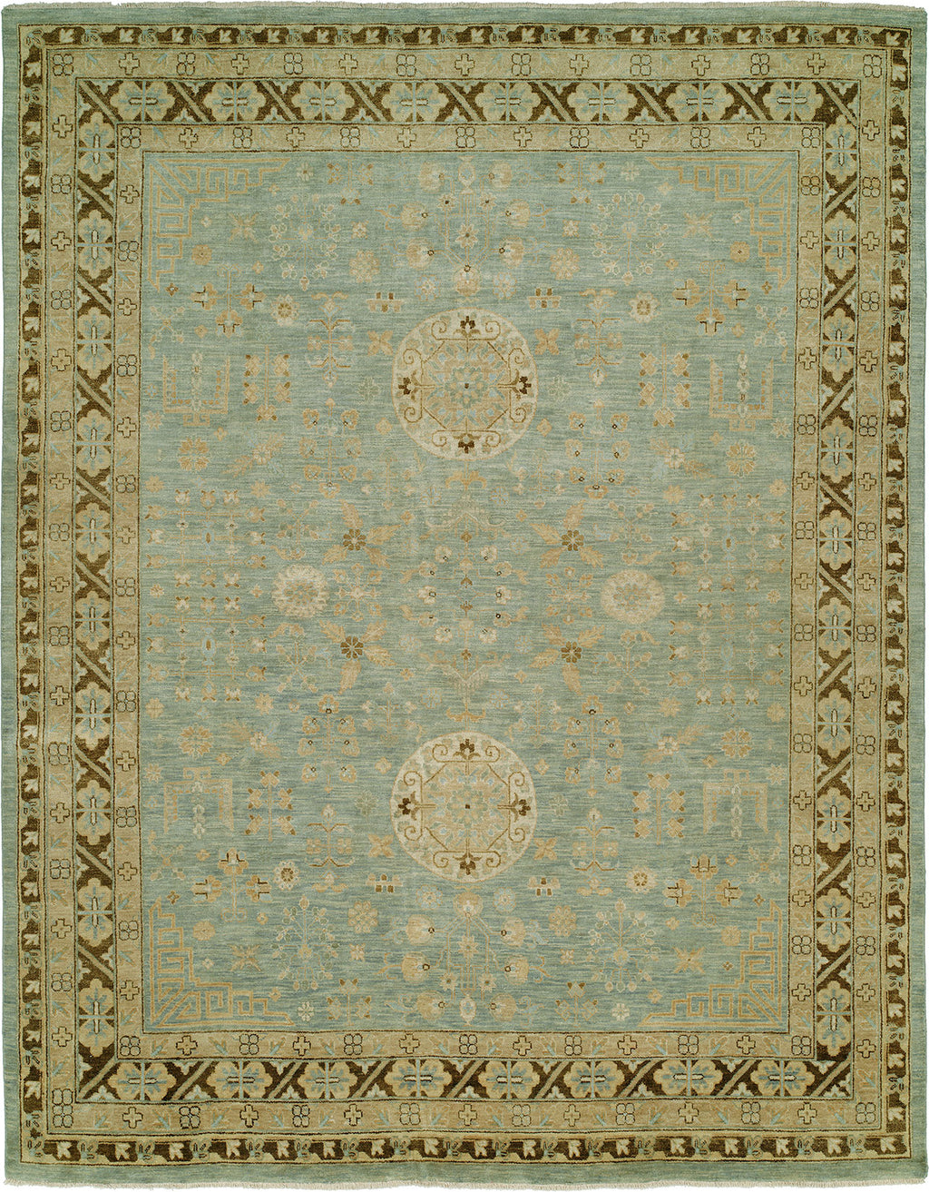 Ancient Boundaries Dodi DOD-03 Area Rug – Incredible Rugs and Decor