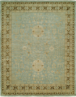 Ancient Boundaries Dodi DOD-03 Area Rug main image