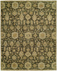 Ancient Boundaries Dodi DOD-04 Area Rug main image