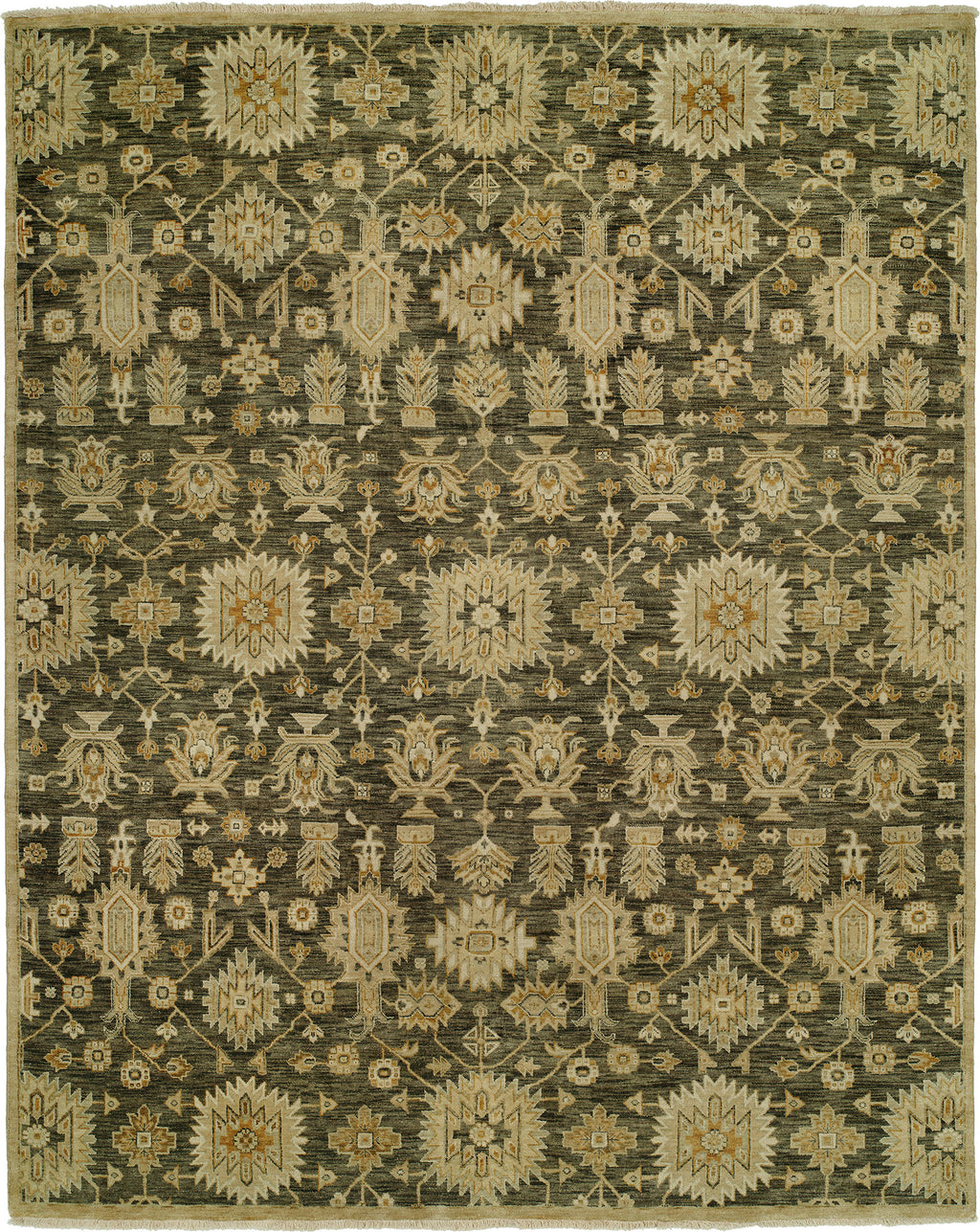 Ancient Boundaries Dodi DOD-04 Area Rug – Incredible Rugs and Decor