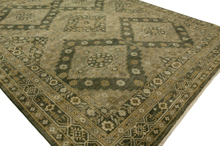 Ancient Boundaries Dodi DOD-05 Area Rug Close Up Image