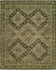 Ancient Boundaries Dodi DOD-05 Area Rug main image