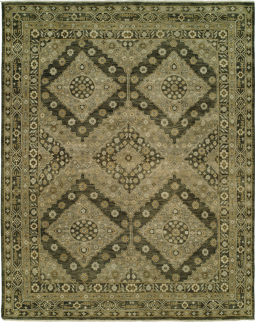 Ancient Boundaries Dodi DOD-05 Area Rug main image