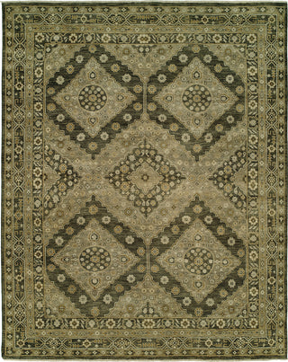 Ancient Boundaries Dodi DOD-05 Area Rug main image