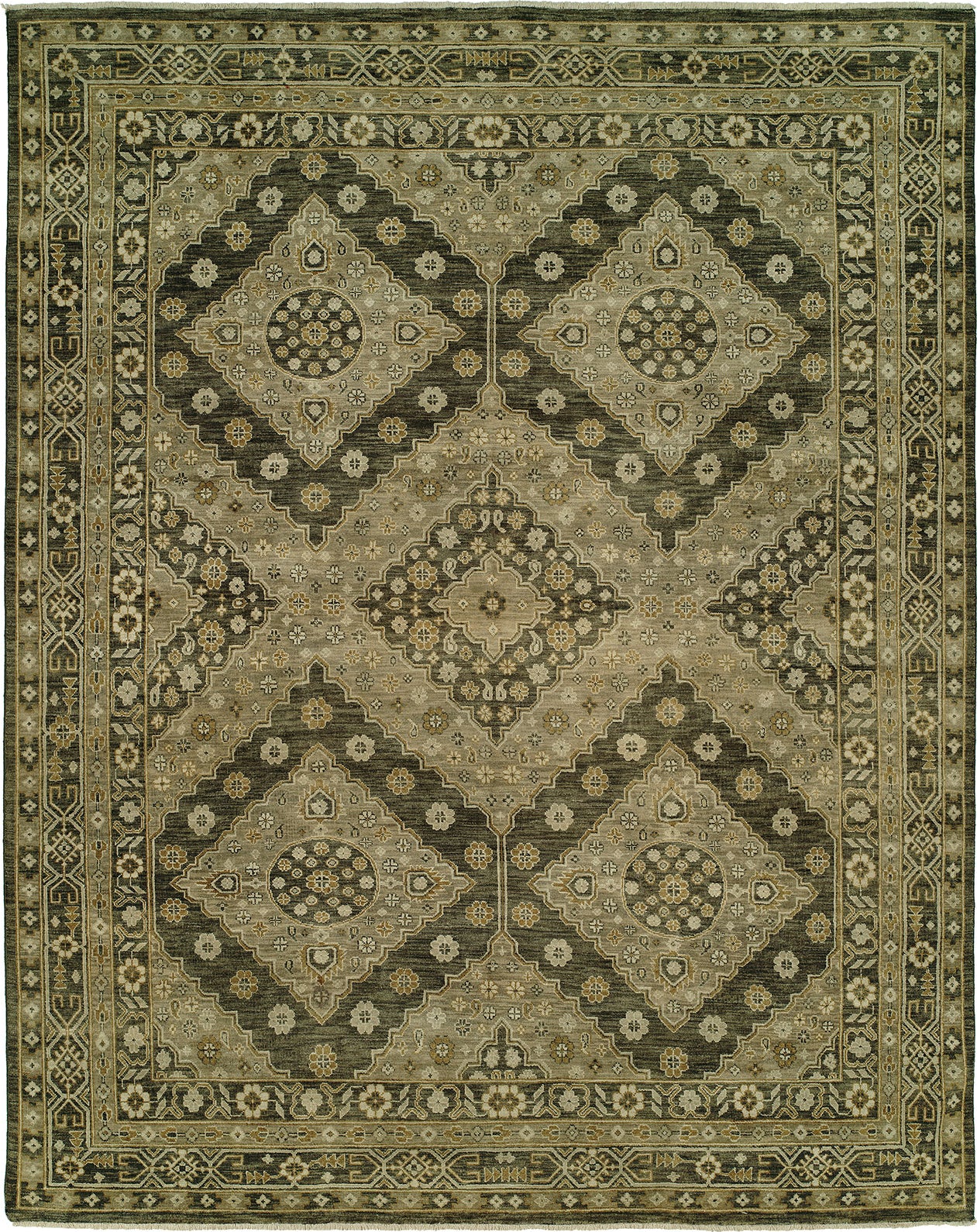 Ancient Boundaries Dodi DOD-06 Area Rug – Incredible Rugs and Decor