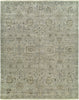 Ancient Boundaries Dodi DOD-06 Area Rug main image